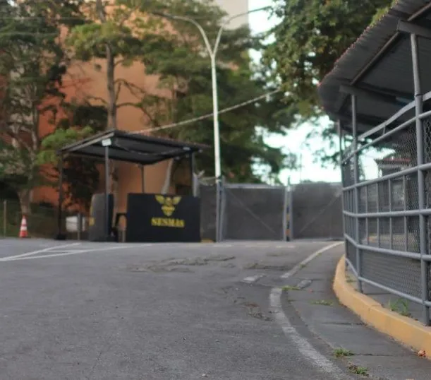 Foro Penal sobre excarcelaciones desde el  Rodeo I. 9/6/2026