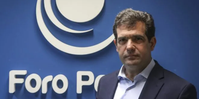 Foro Penal ofrece  balance de excarcelaciones de presos políticos militares entre el 8 y 9 de junio 2026
