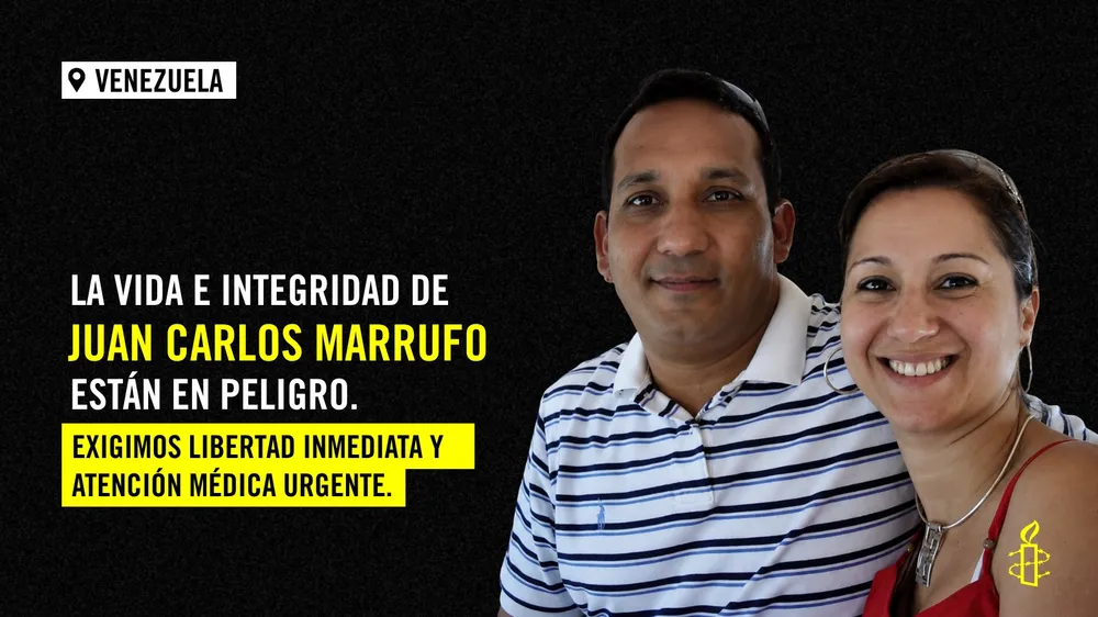Venezuela: Más información: Unas pocas personas liberadas, centenares permanecen detenidas