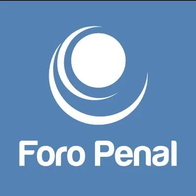 Foro Penal sobre los requerimientos humanitarios tras los sismos ocurridos en Venezuela el 24 de junio 2026. 30 de junio 2026 10:00PM