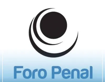 Foro Penal sobre excarcelación del único Preso Político adolescente  arbitrariamente detenido