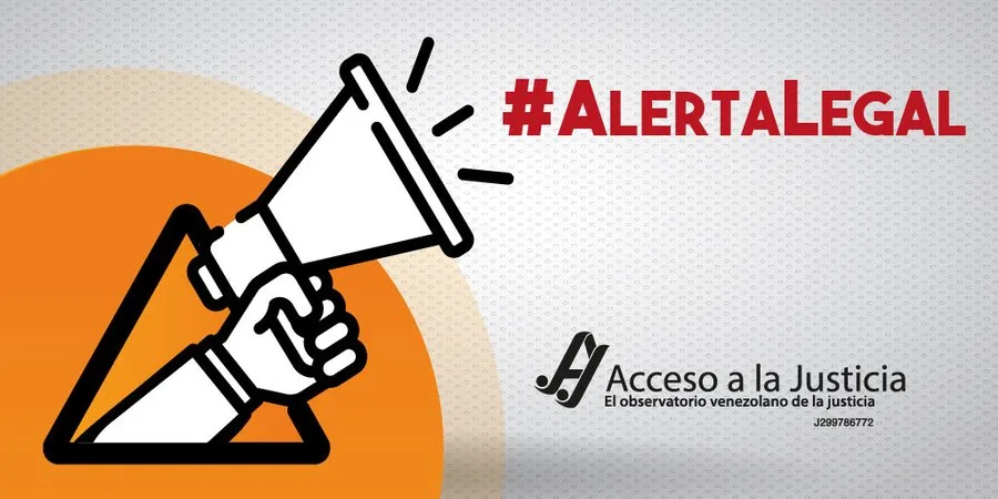 Ante el contexto actual debido a los recientes terremotos, se hace necesario explicar el procedimiento de presunción de muerte por accidente regulado en los artículos 438 y siguientes del Código Civil Venezolano.