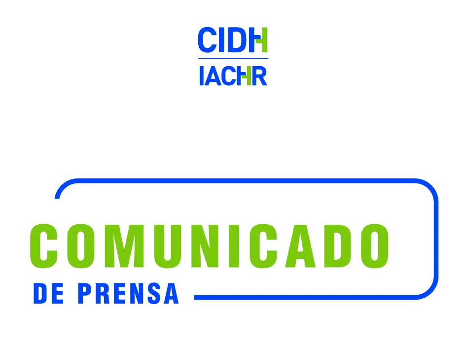 CIDH presenta a Corte IDH caso por la detención, tortura y ejecución extrajudicial de un dirigente opositor en Venezuela