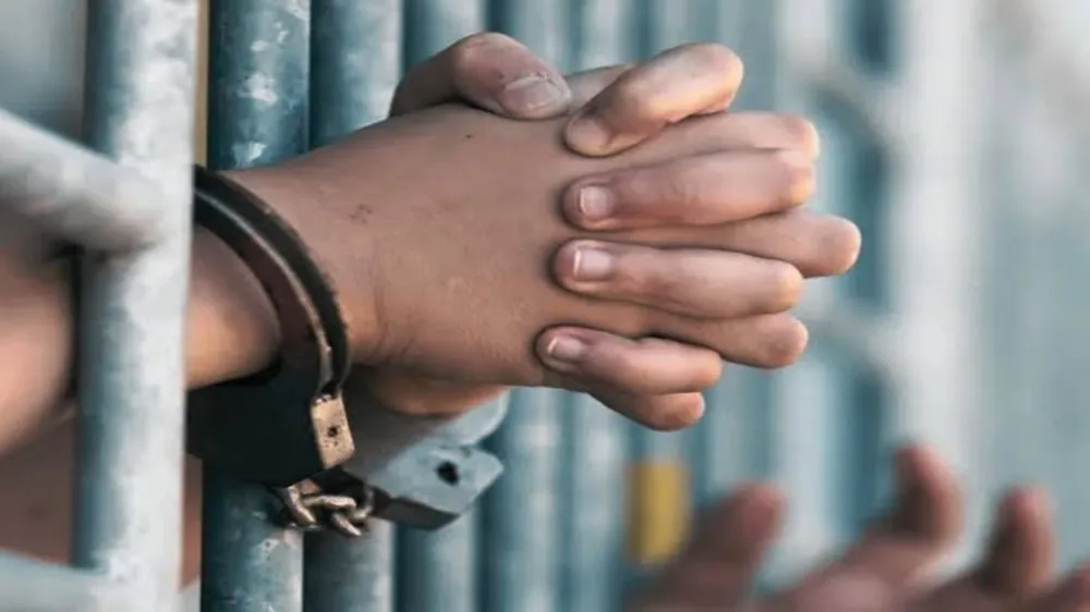 Foro Penal reporta el traslado de 94 presos políticos desde Rodeo I