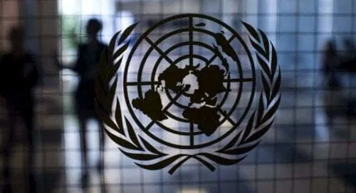 Informe de la misión internacional independiente de determinación de los hechos sobre la República Bolivariana de Venezuela