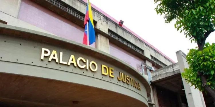 Foro Penal denuncia retrasos en el juicio del caso La Viñeta y asegura que «no existen pruebas contra los oficiales»