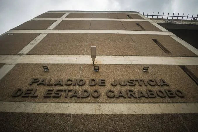 Foro Penal advirtió el vencimiento del plazo para saber la sentencia de la apelación del caso Paramacay (VIDEO)