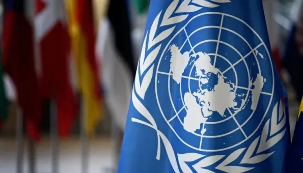 Varias ONG piden prorrogar hasta 2028 la Misión de Determinación de los Hechos sobre Venezuela