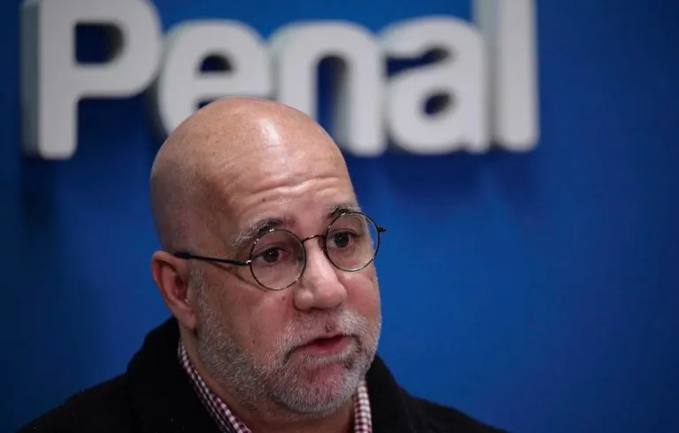 Foro Penal sobre algunas excarcelaciones 22 de septiembre 2026
