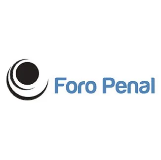 Lista de presos políticos recientemente excarcelados. 26 de septiembre 2026. 4:00PM