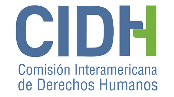 CIDH otorga medidas cautelares a cuatro personas privadas de libertad en Venezuela