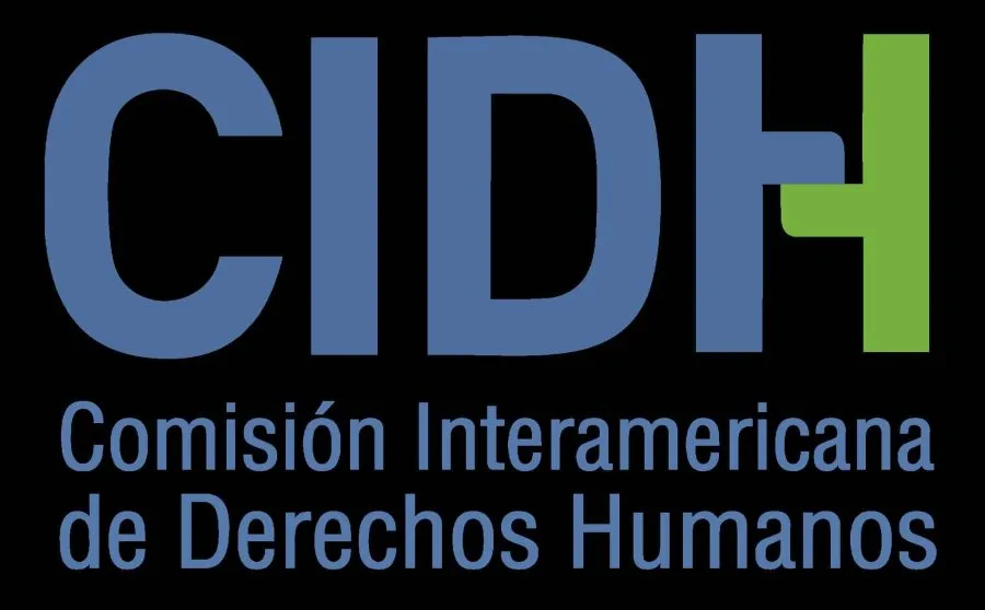 CIDH otorga medidas cautelares a la exalcaldesa Indira Celina Fernández, privada de libertad en Venezuela