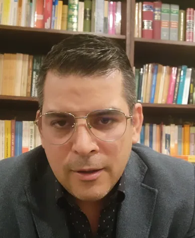 Foro Penal Carabobo sobre caso Paramacay. 15 de octubre 2026