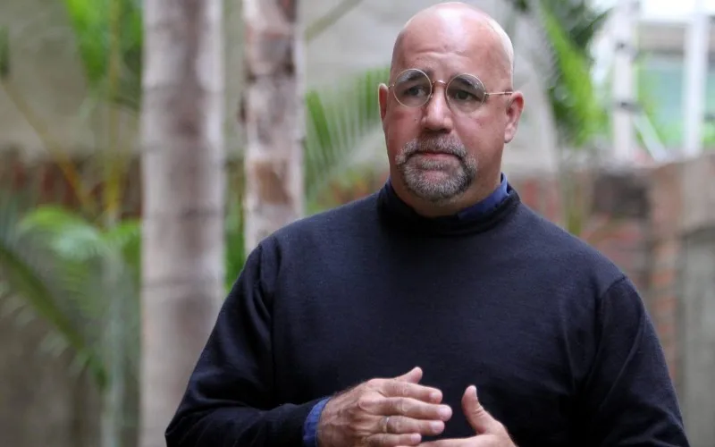 Gonzalo Himiob Santomé aclaró que la Resolución 2026-0010  no cierra los tribunales de terrorismo