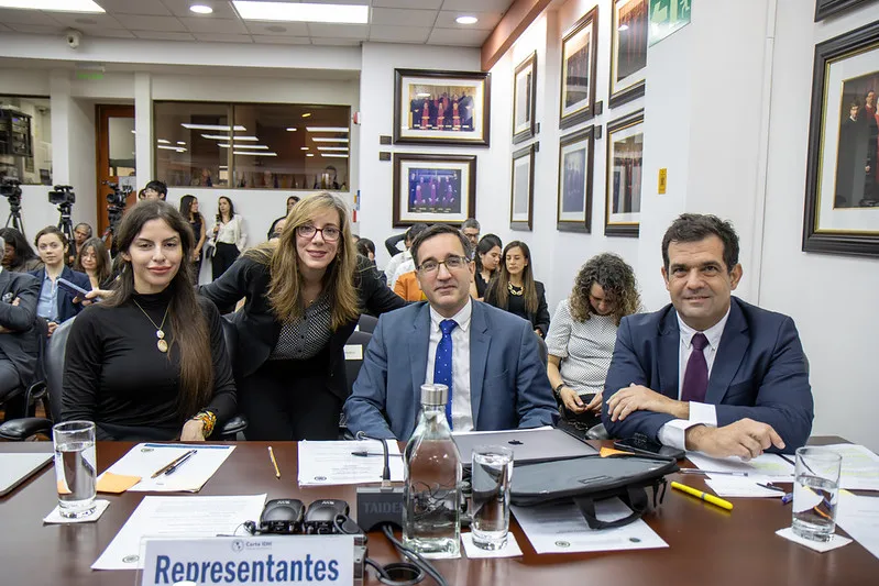 Imagen 1 de 4