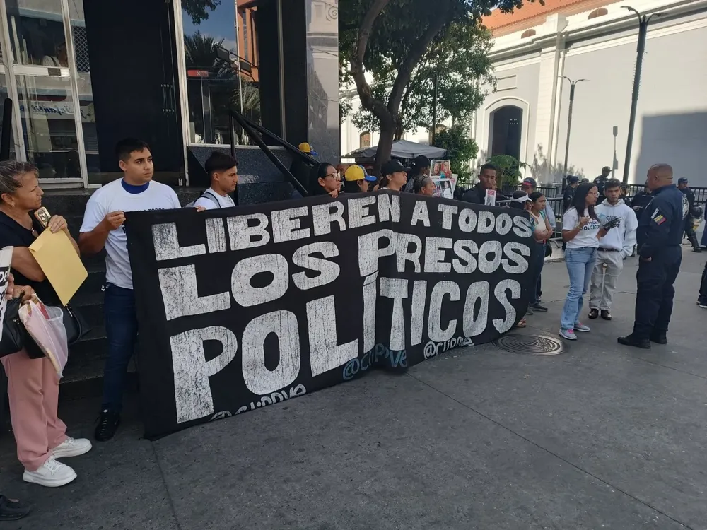 Imagen 1 de 1