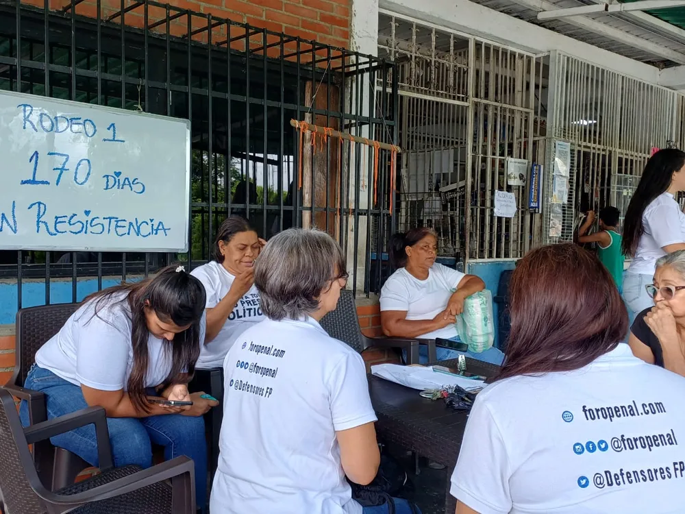 Imagen 2 de 31