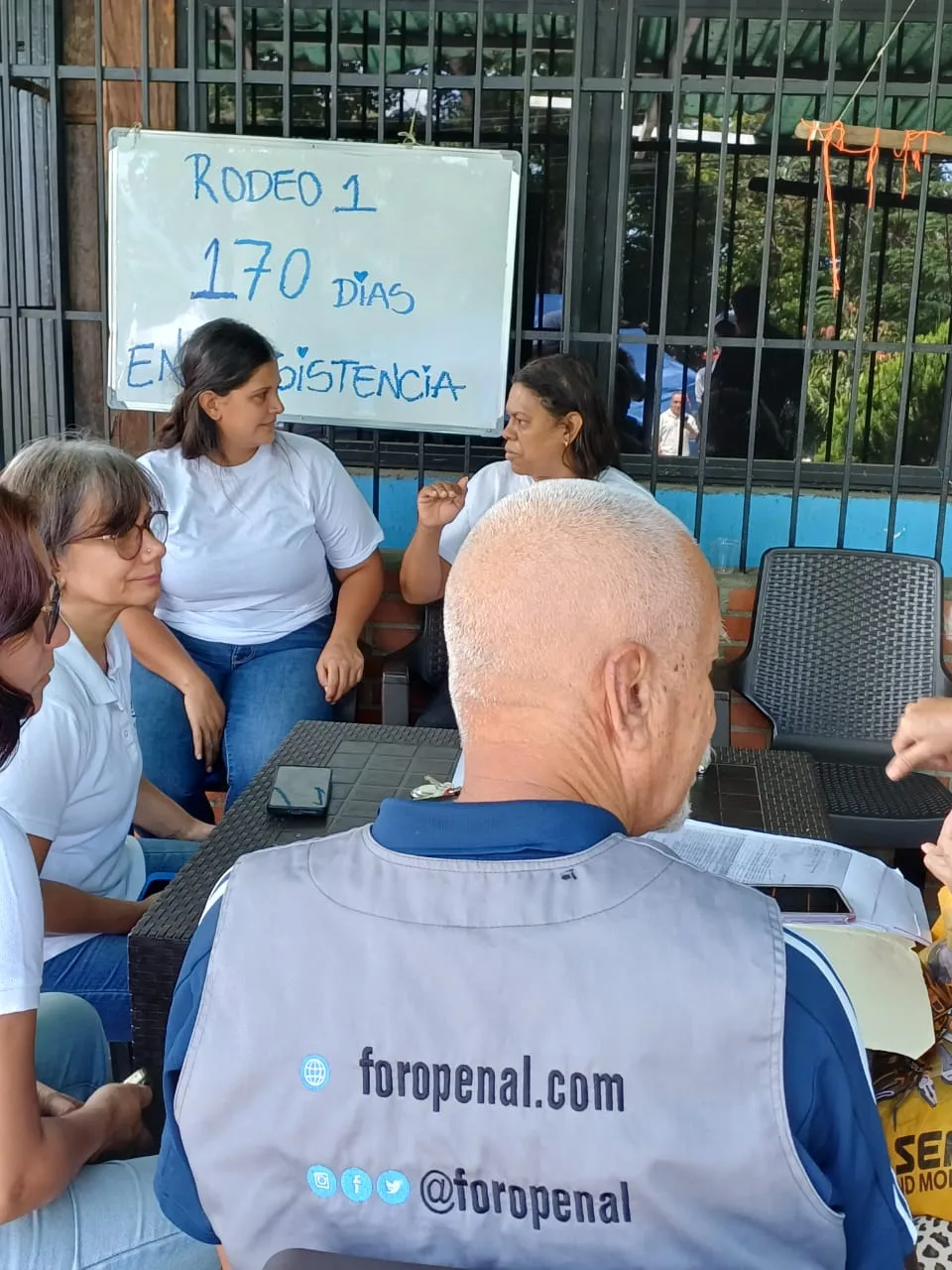 Imagen 3 de 31