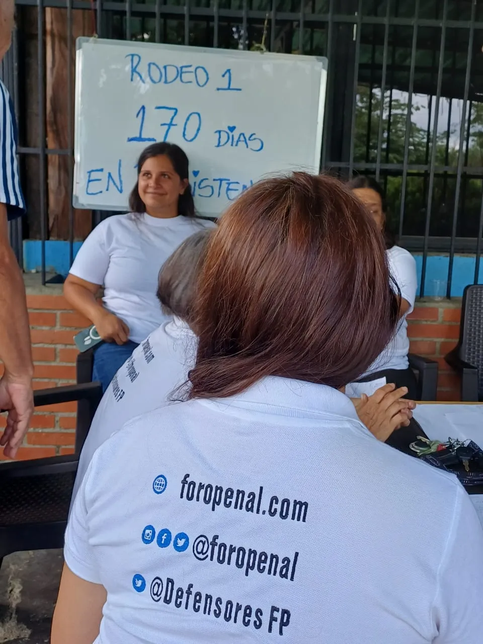 Imagen 6 de 31