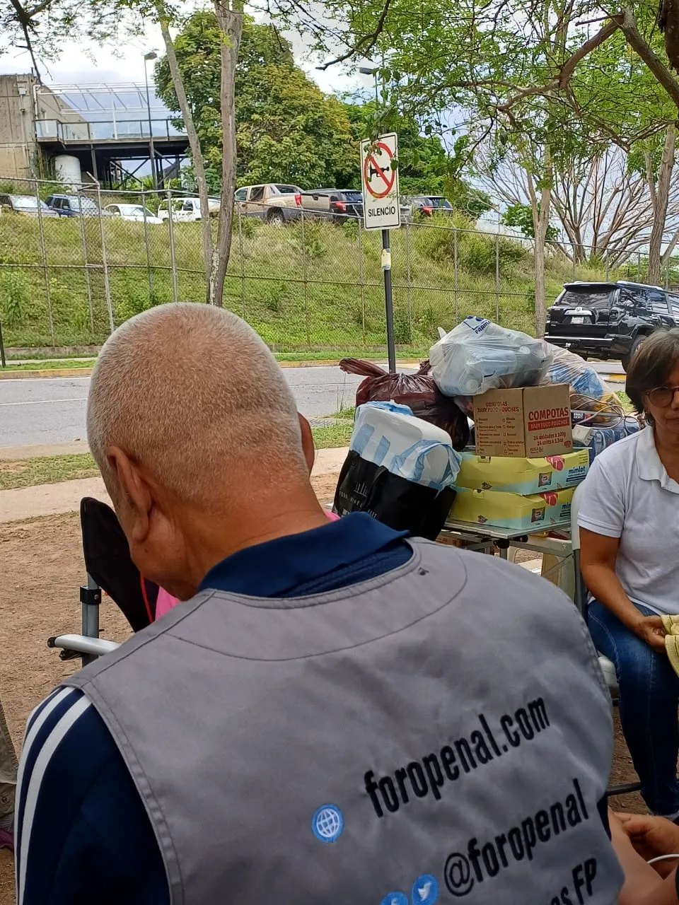 Imagen 10 de 31