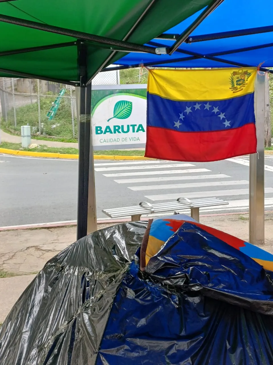 Imagen 23 de 31