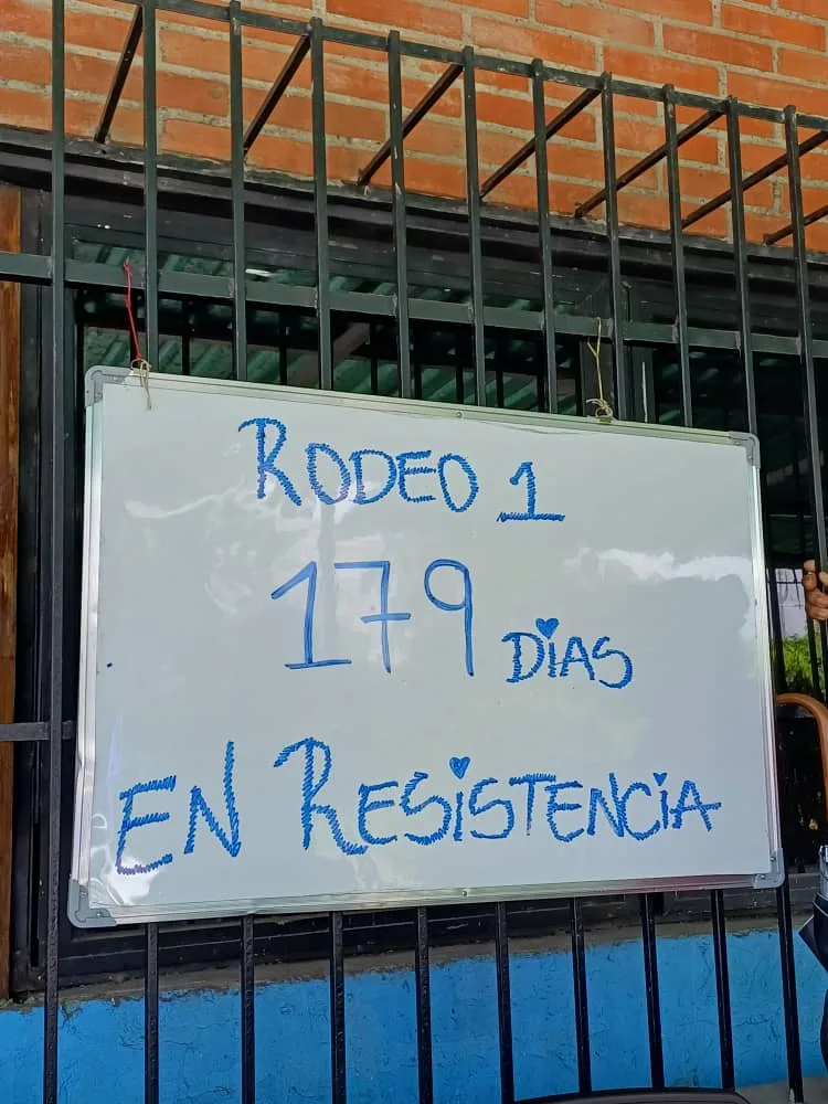 Imagen 1 de 15