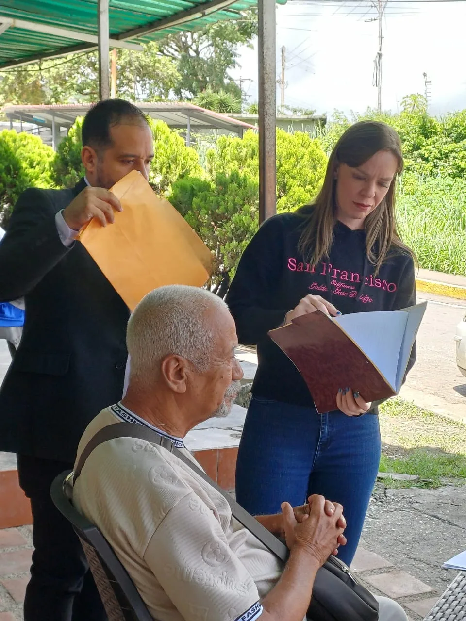 Imagen 14 de 15