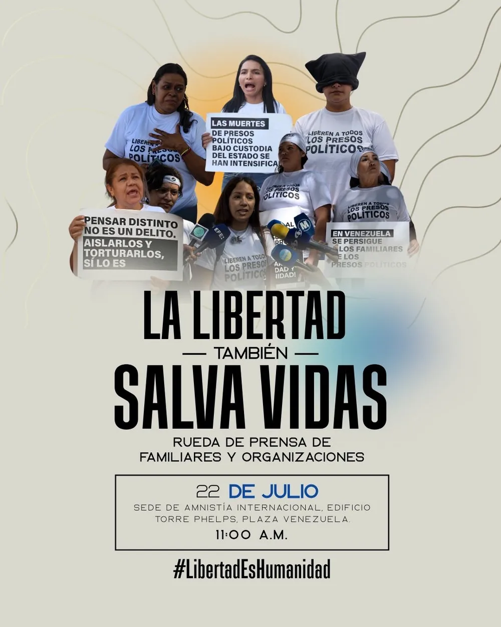 Imagen 1 de 10