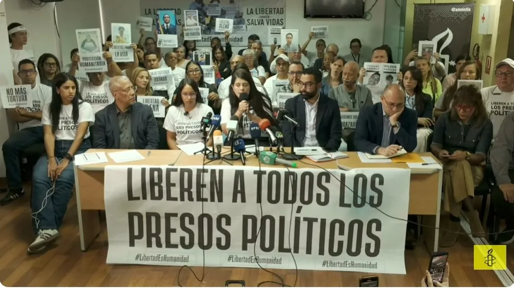 Imagen 2 de 10