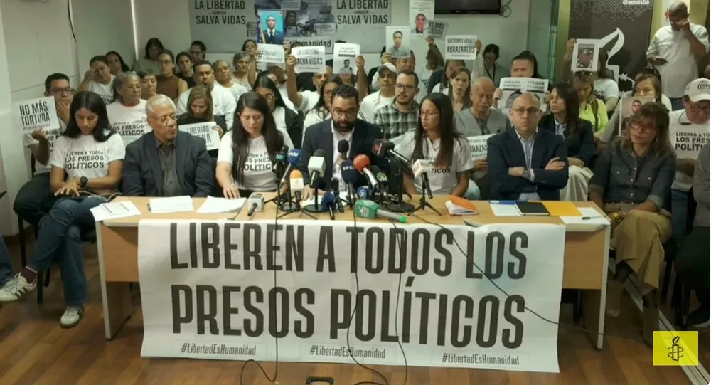 Imagen 5 de 10