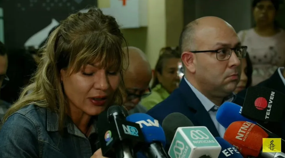 Imagen 9 de 10