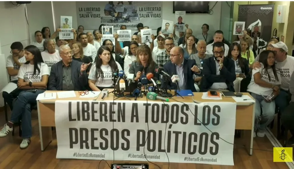 Imagen 10 de 10