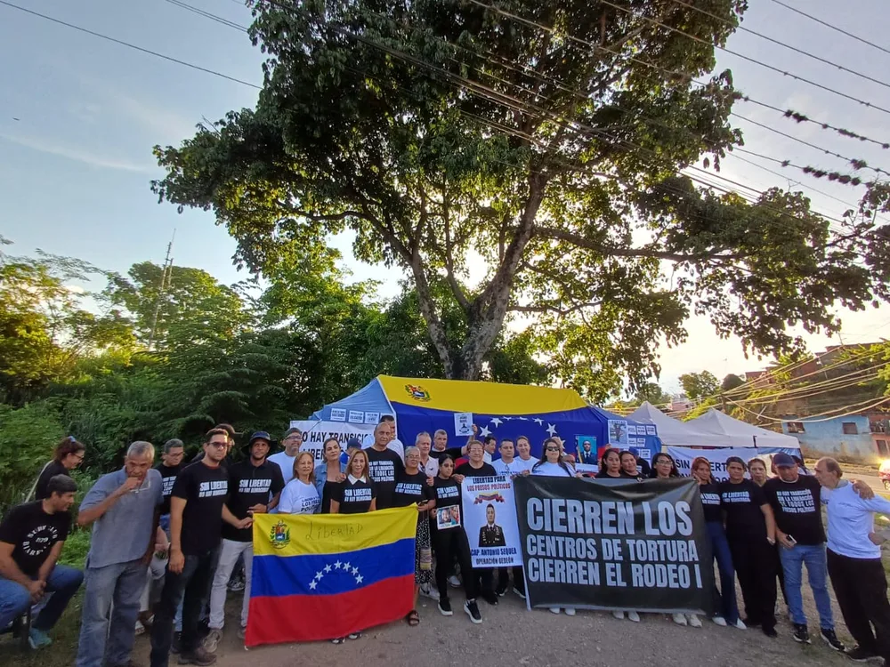 Imagen 1 de 17