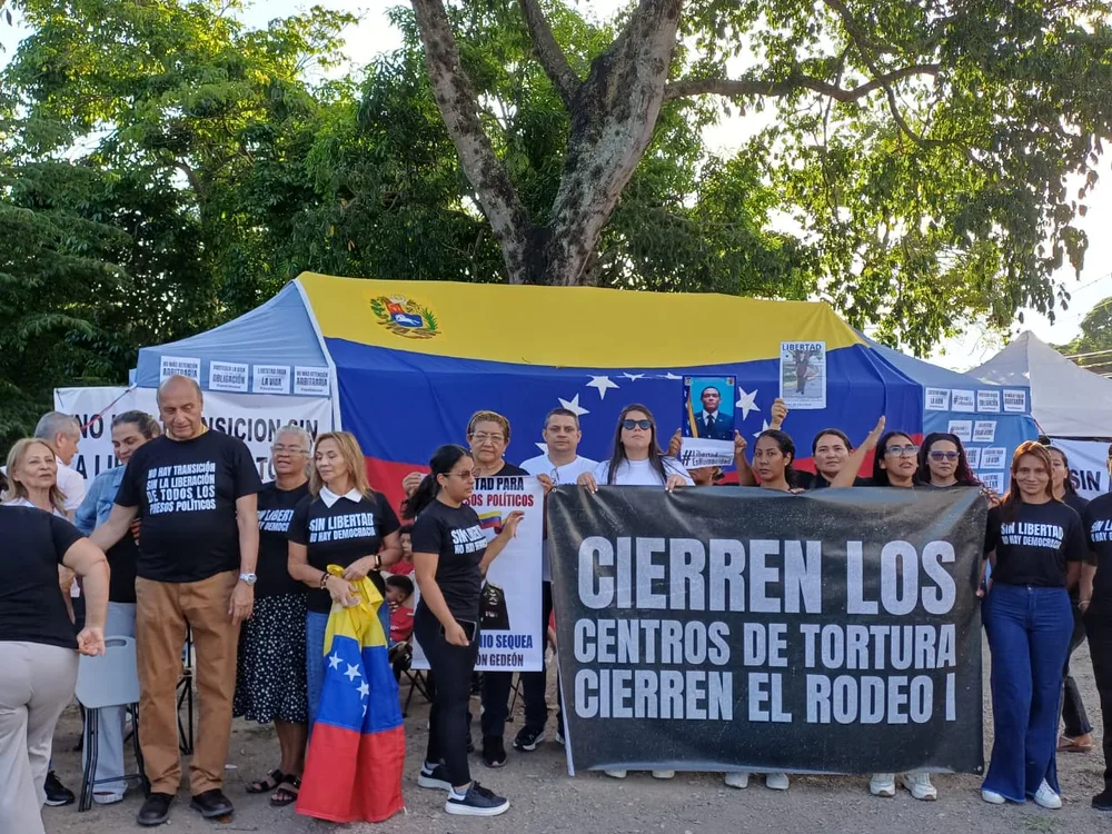 Imagen 5 de 17