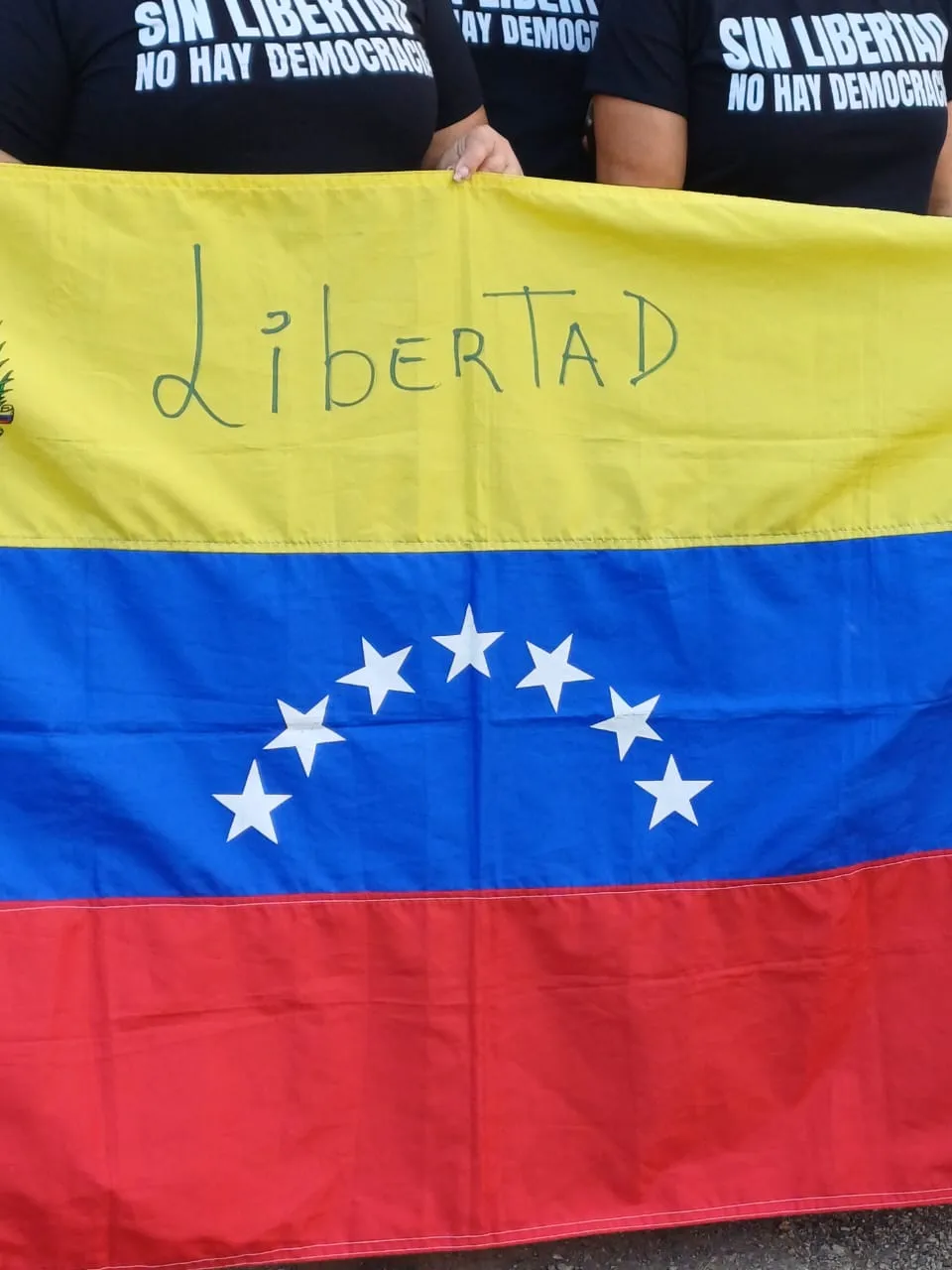 Imagen 7 de 17