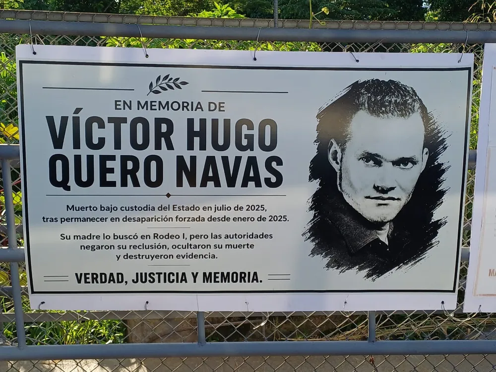 Imagen 9 de 17
