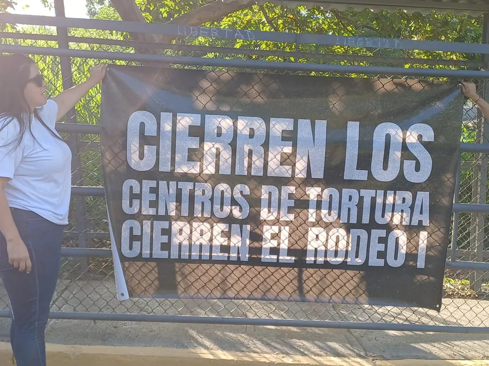 Imagen 10 de 17