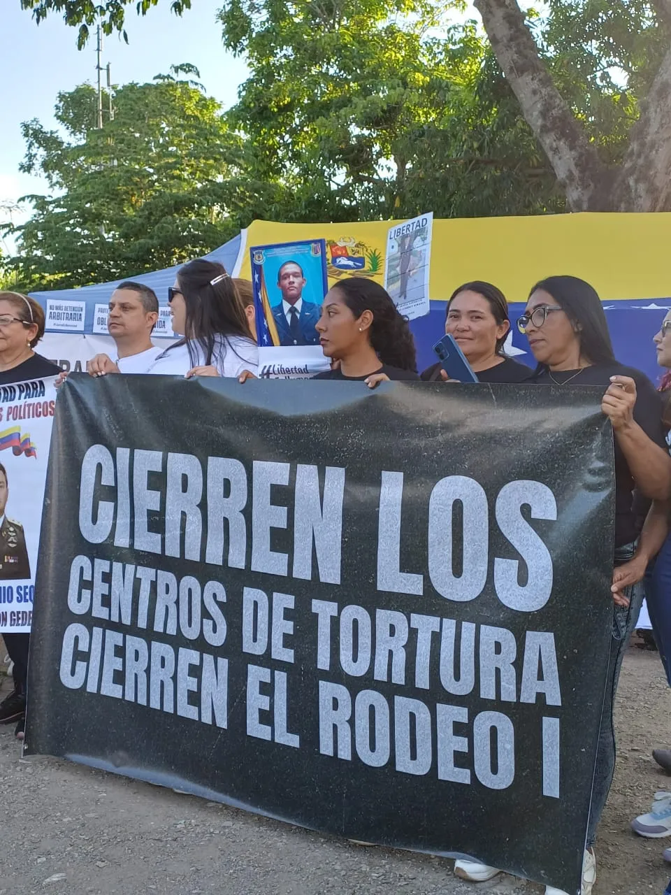 Imagen 12 de 17