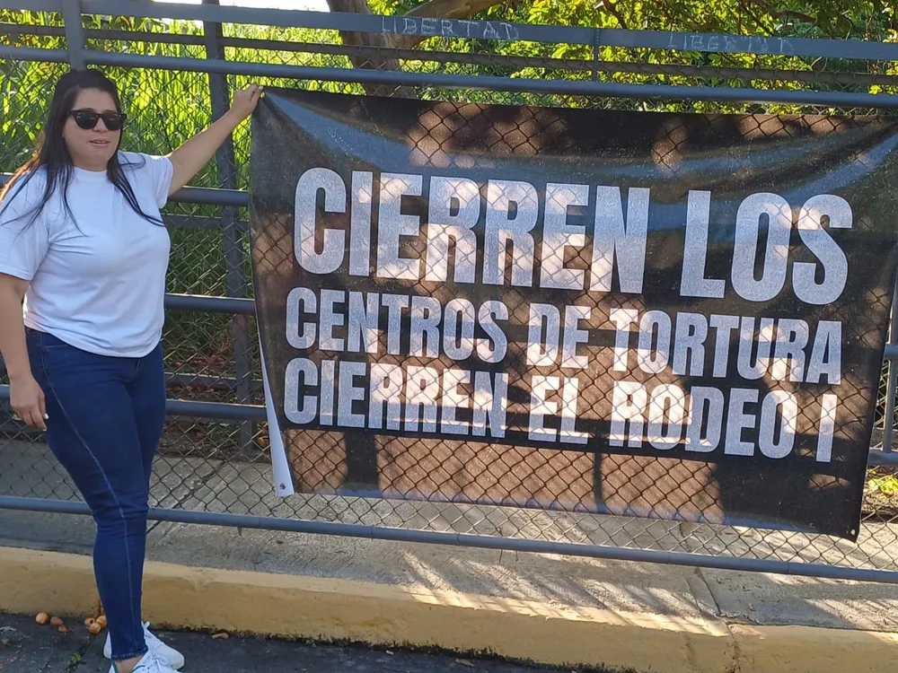 Imagen 13 de 17