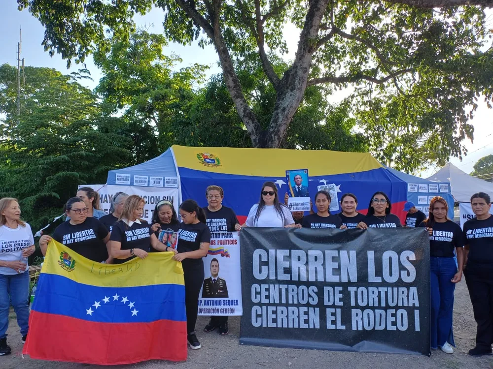 Imagen 14 de 17