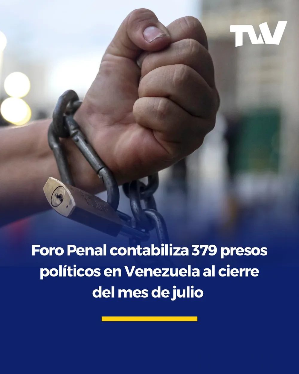Imagen 1 de 2