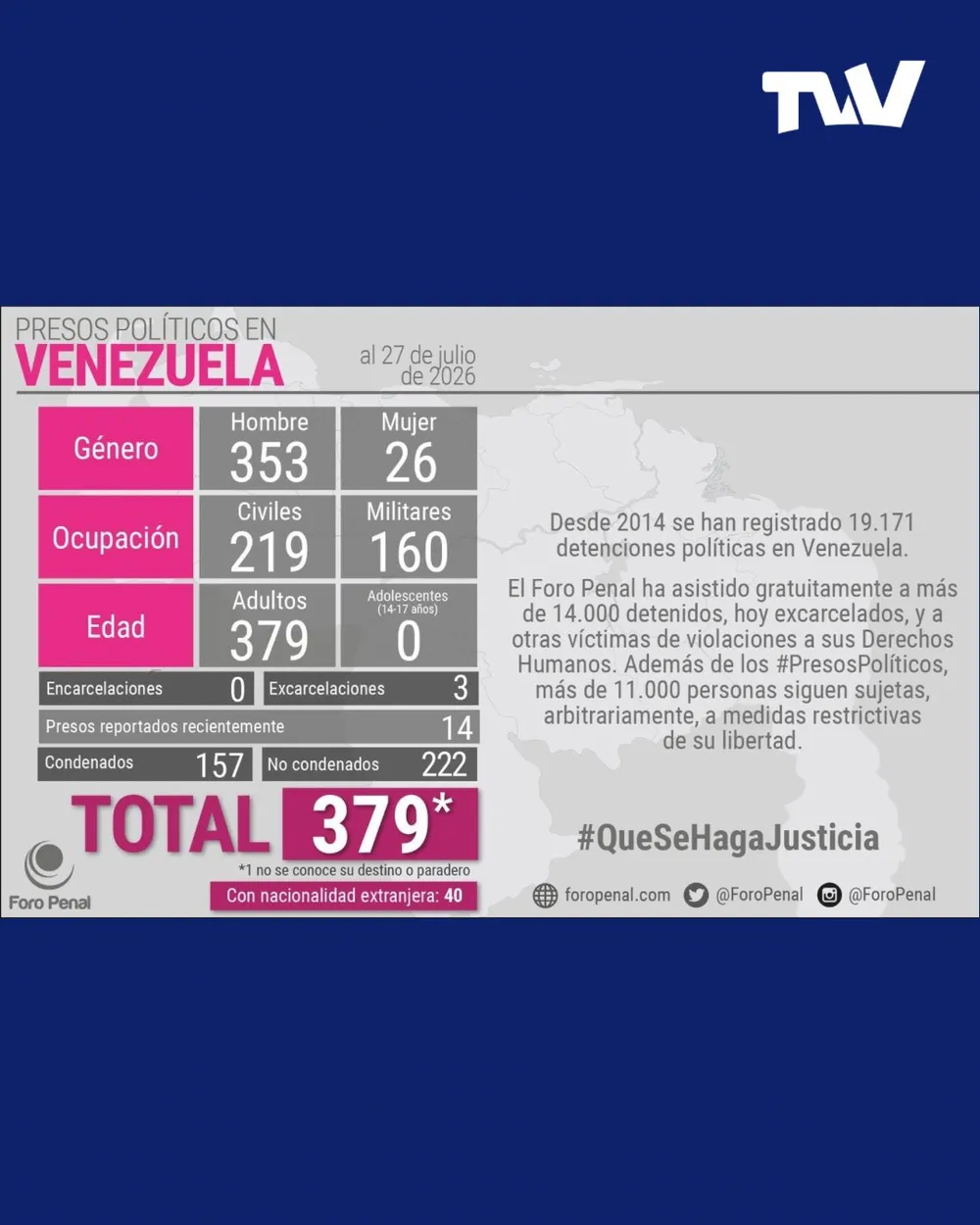 Imagen 2 de 2