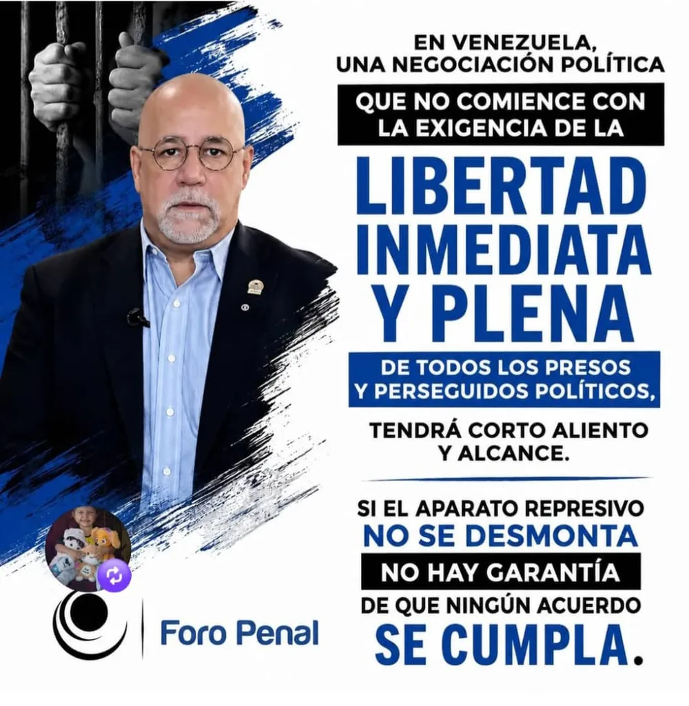 Imagen 1 de 1