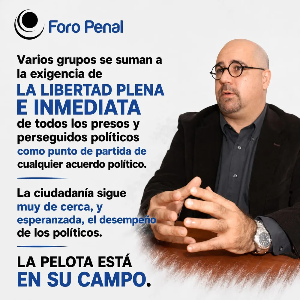 Imagen 1 de 1
