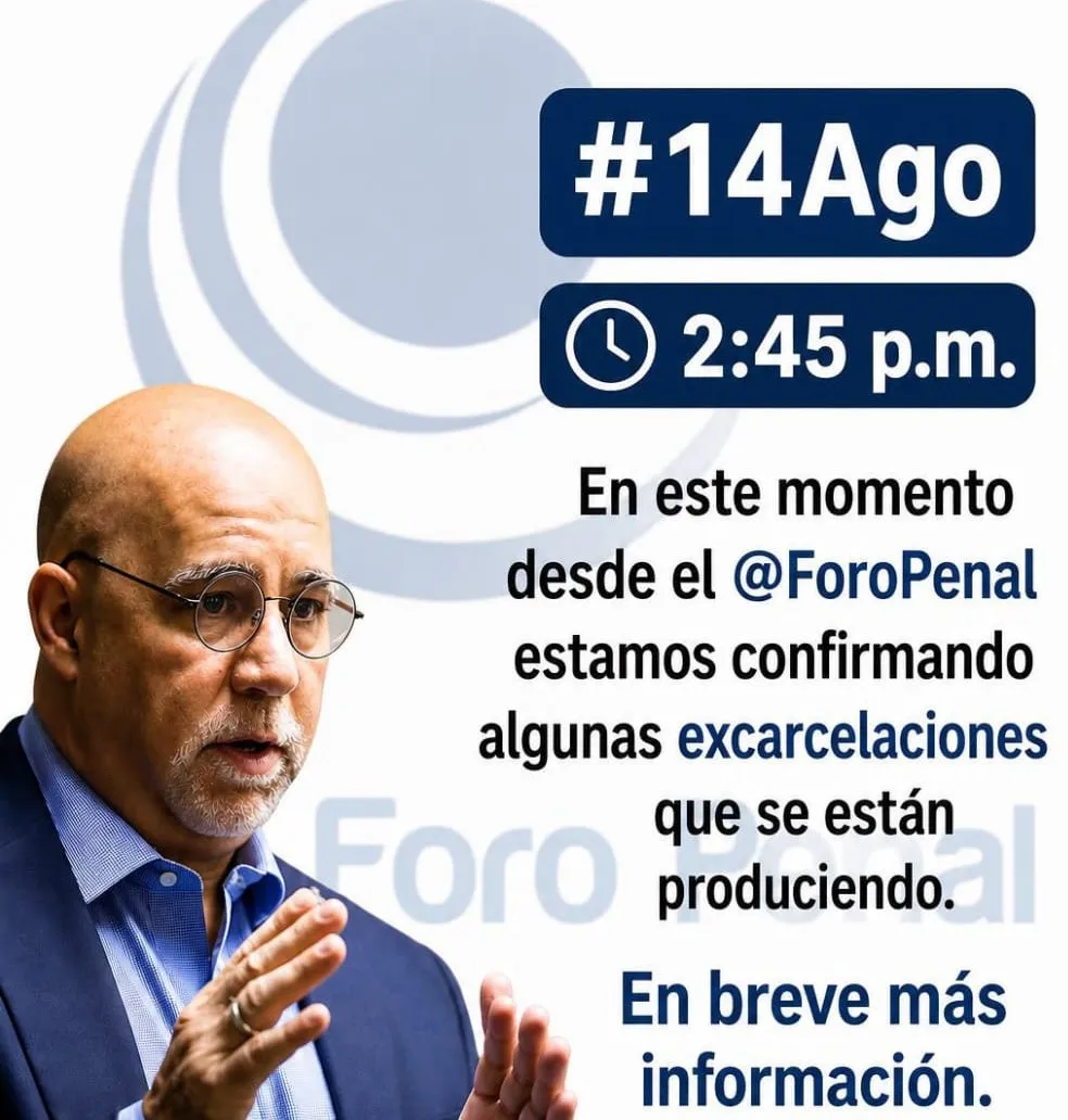Imagen 1 de 1
