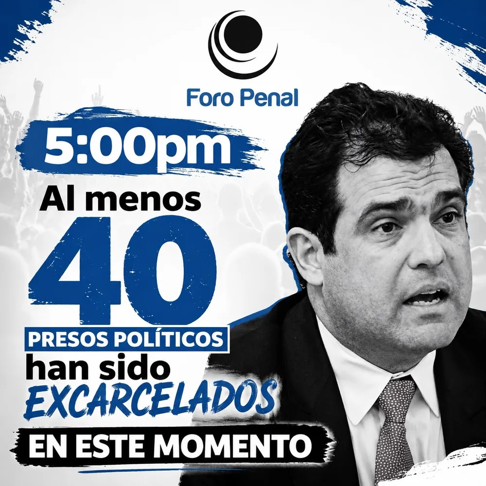 Imagen 1 de 1