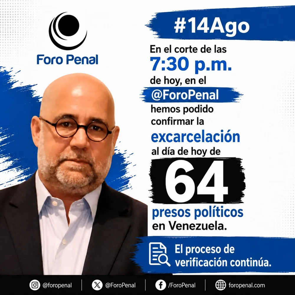 Imagen 1 de 1