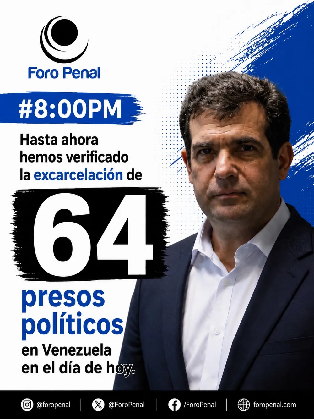 Imagen 1 de 1