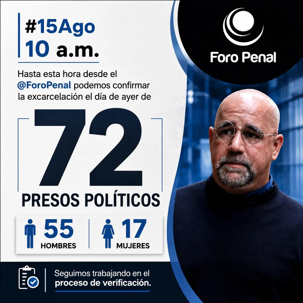 Imagen 1 de 1
