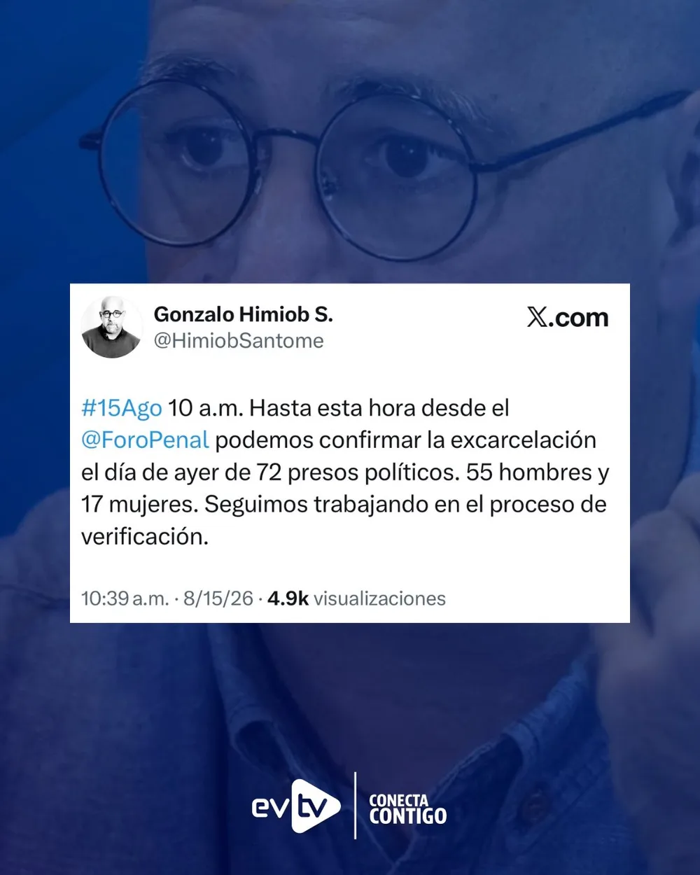 Imagen 2 de 2